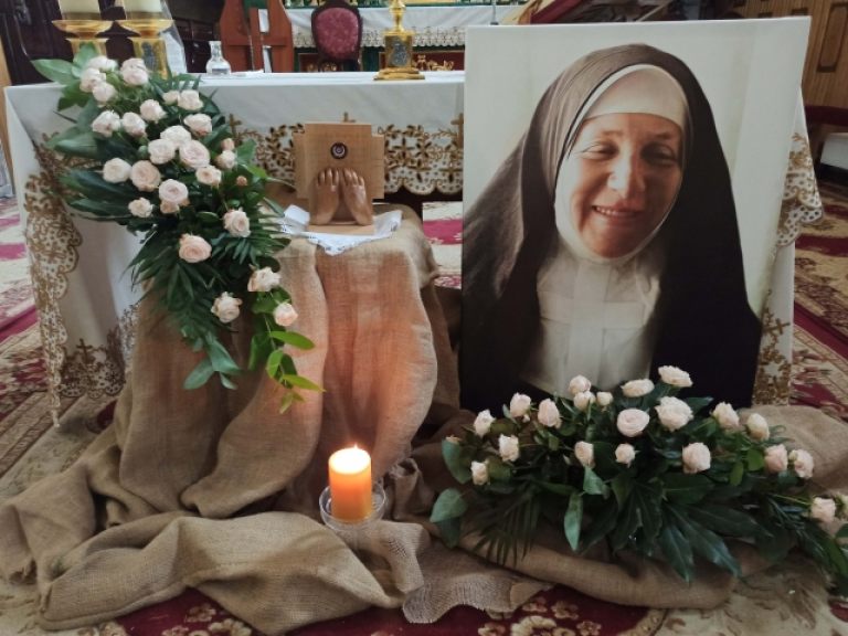 matka czackabrzeziny (1)