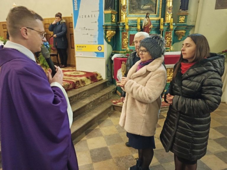 meczennicyrzymscybrzeziny (1)