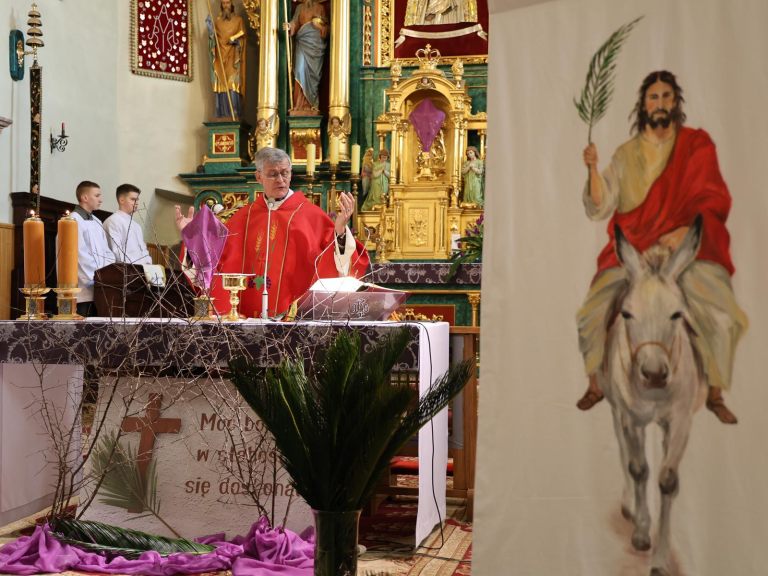 Niedziela_Plamowa_Konkurs_Brzeziny_2026 (9)