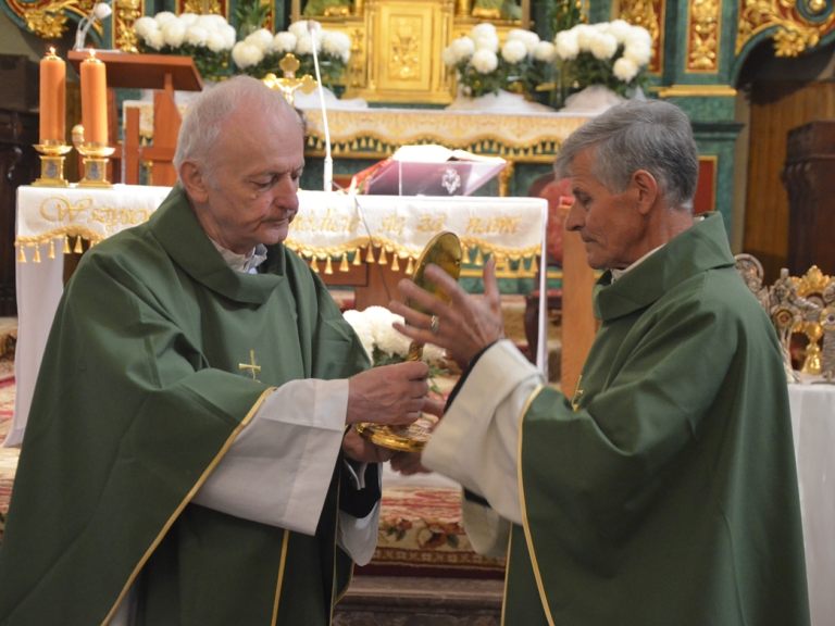 RelikwieAchillesHermanBrzeziny (4)