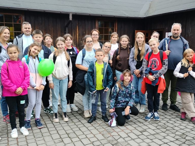 ogolnopolskiespotkaniedzieciniepokalanow2024 (10)