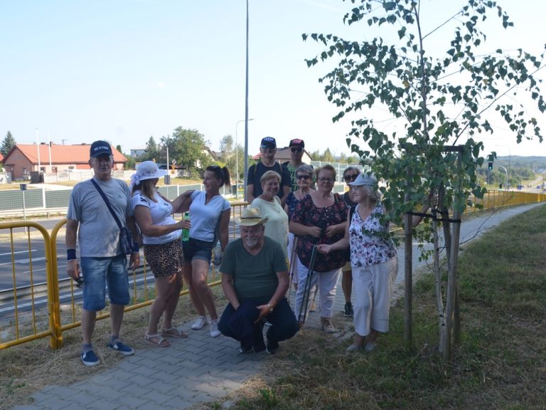 KoronaBrzezin2024 (21)