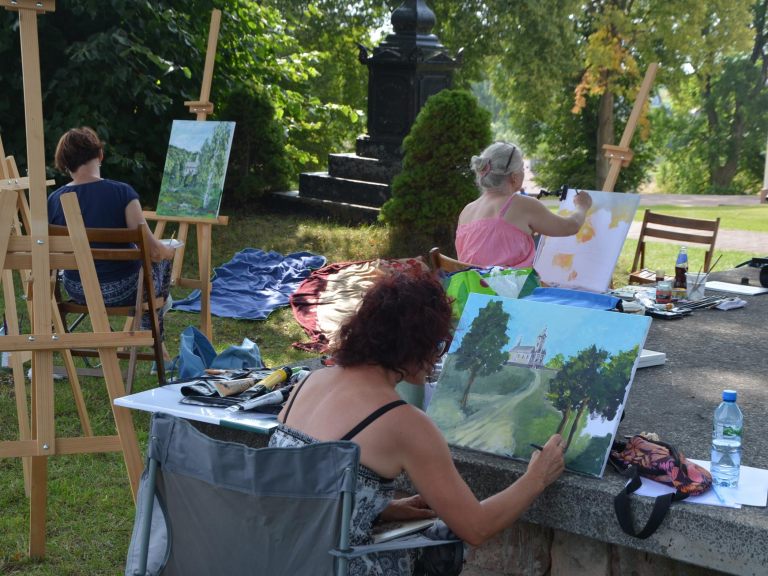 plener_malarski_brzeziny (29)