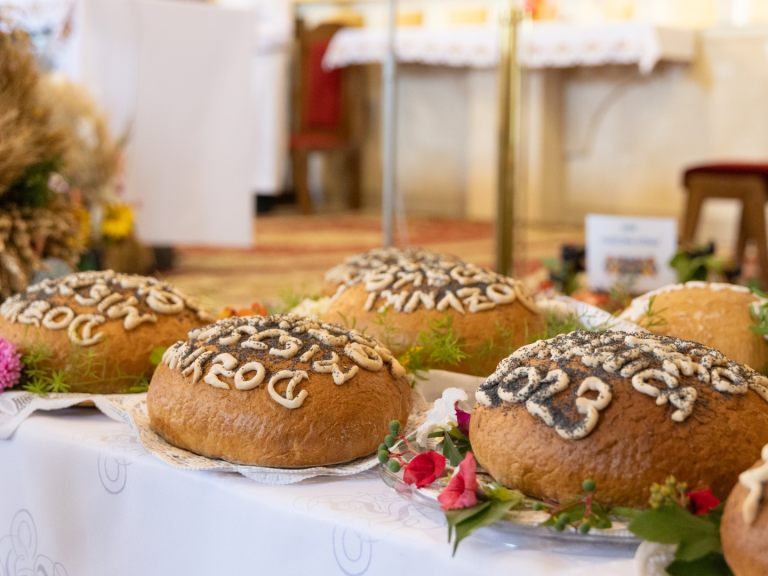 371798600_677144767794763_809317144040158825_n