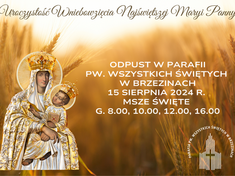 UROCZYSTOŚĆ WSZYSTKICH ŚWIĘTYCH Bathroom (Copy)