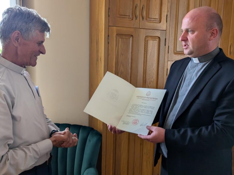 relikwie_Kozal_meczennice_warminskie_brzeziny (1)