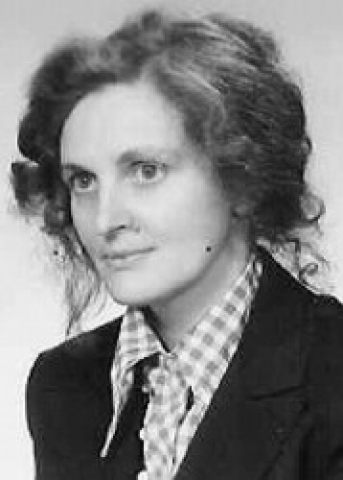 ludziestadbrzeziny (42)