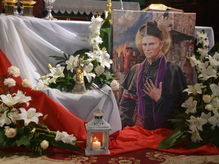 relikwieJozefStanekBrzeziny (1)