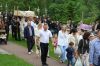 Boze_cialo_Brzeziny_2026 (17)