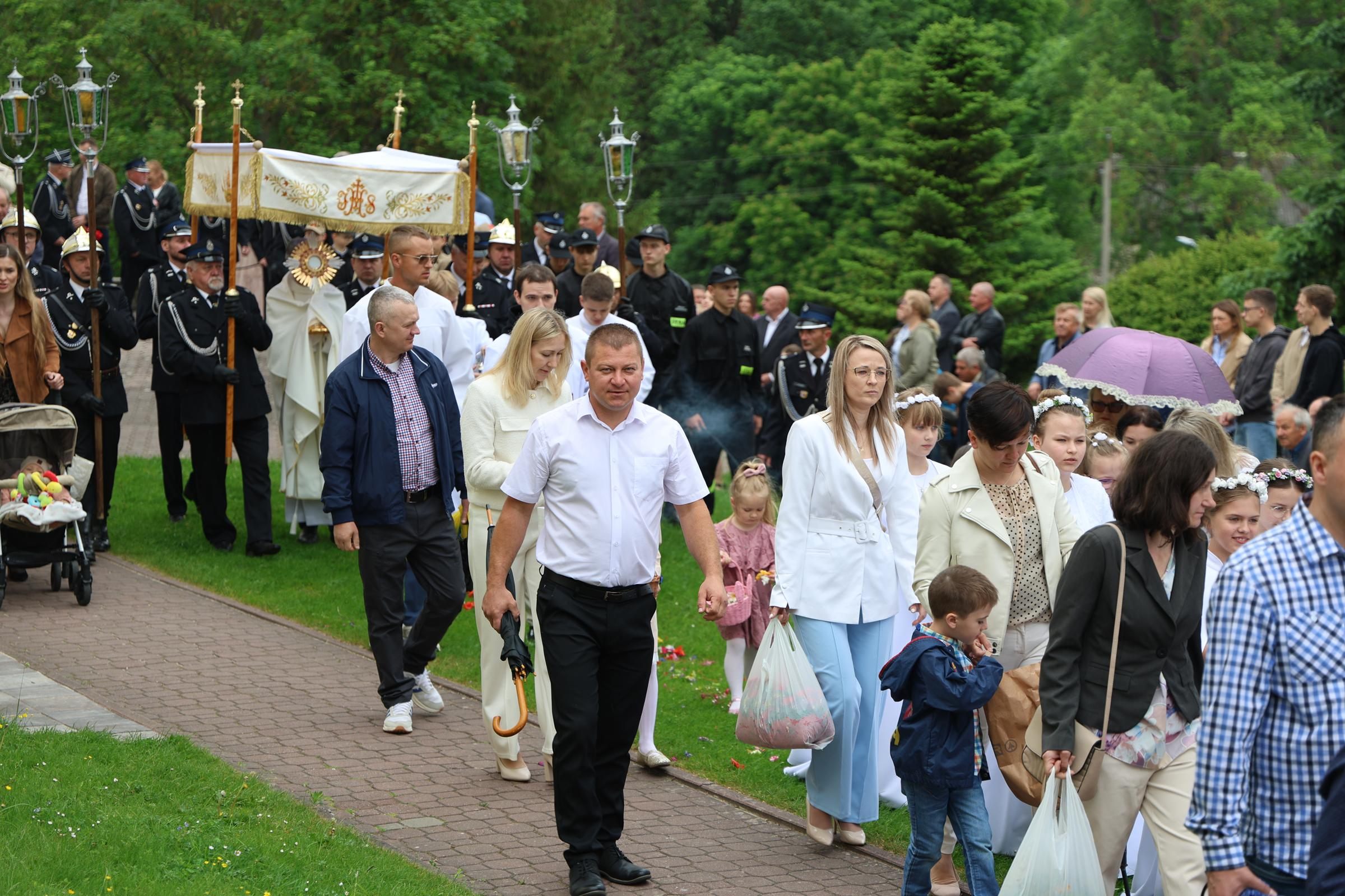 Boze_cialo_Brzeziny_2026 (17)
