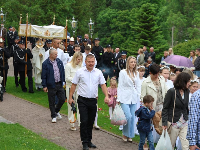 Boze_cialo_Brzeziny_2026 (17)