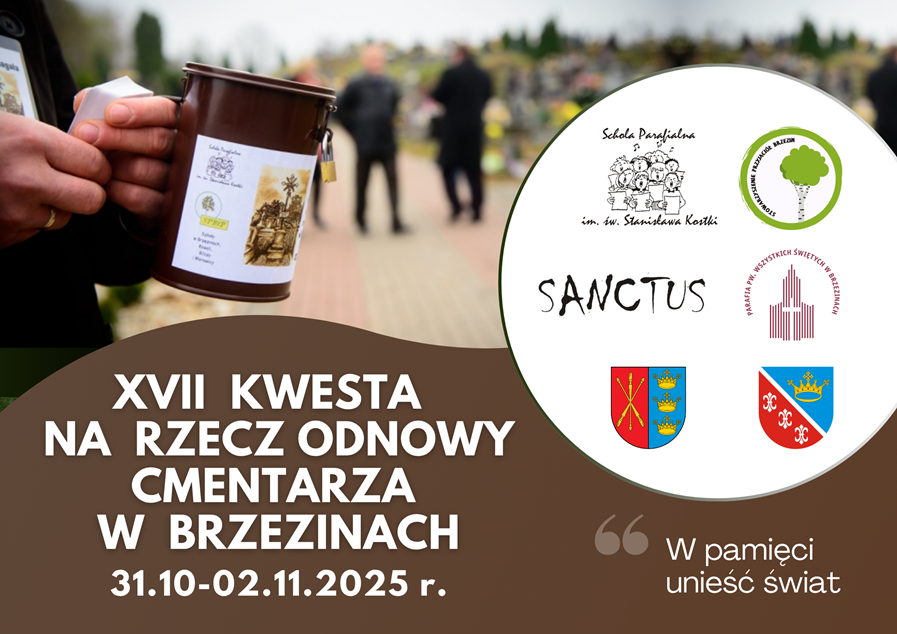 Kwesta na cmentarzu 2025 (Copy)
