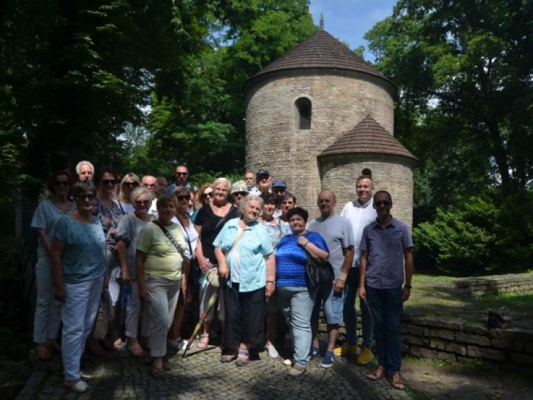 szlakamihistoriziemiaslaska (12)