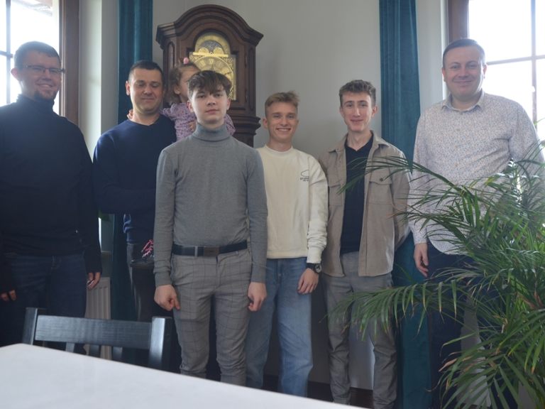 jubileuszsanctus2024 (5)