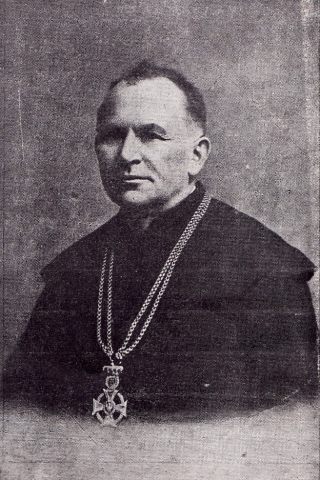 ludziestadbrzeziny (71)