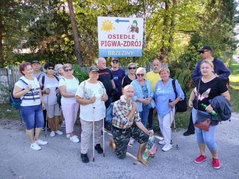 koronabrzezinrajd (6)