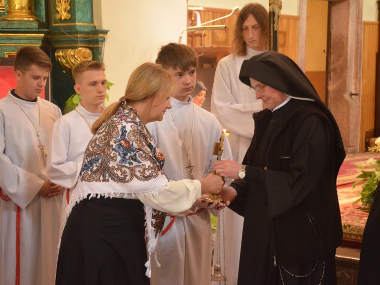 relikwiemariakarlowskabrzeziny (3)