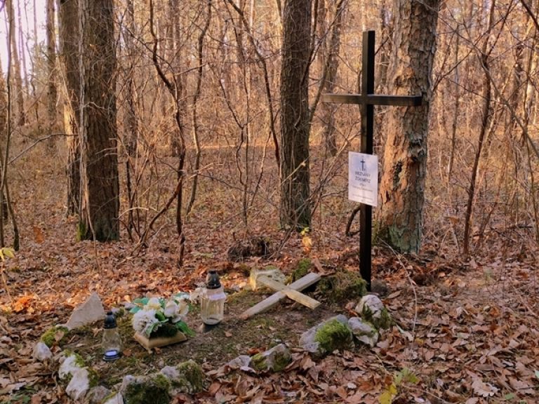 groblesnywbrzezinachkwesta (5)