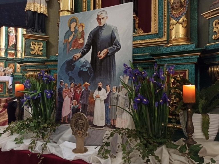 jozefallamanobrzeziny (12)