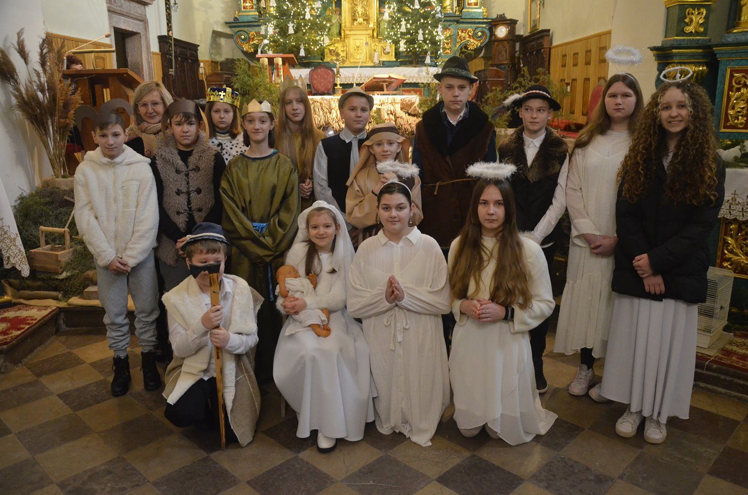 jaselkawbrzezinach (12)