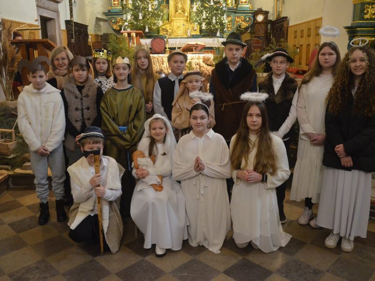 jaselkawbrzezinach (12)