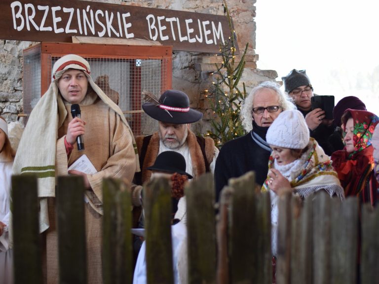 brzezinskiebetlejem2021 (14)