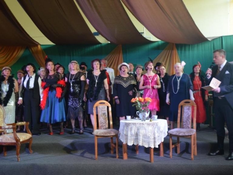 grupateatralnabrzeziny (14)