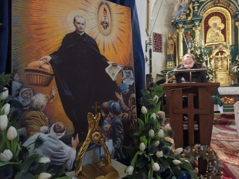 ignacyklopotowskibrzeziny (6)