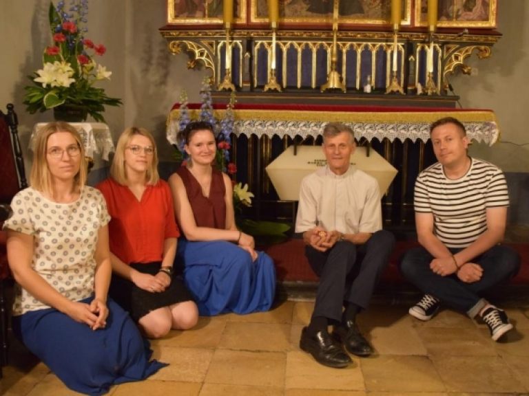 hannachrzanowskapielgrzymka (9)