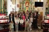 25-lecie_jubileusz_scholi_2026 (18)