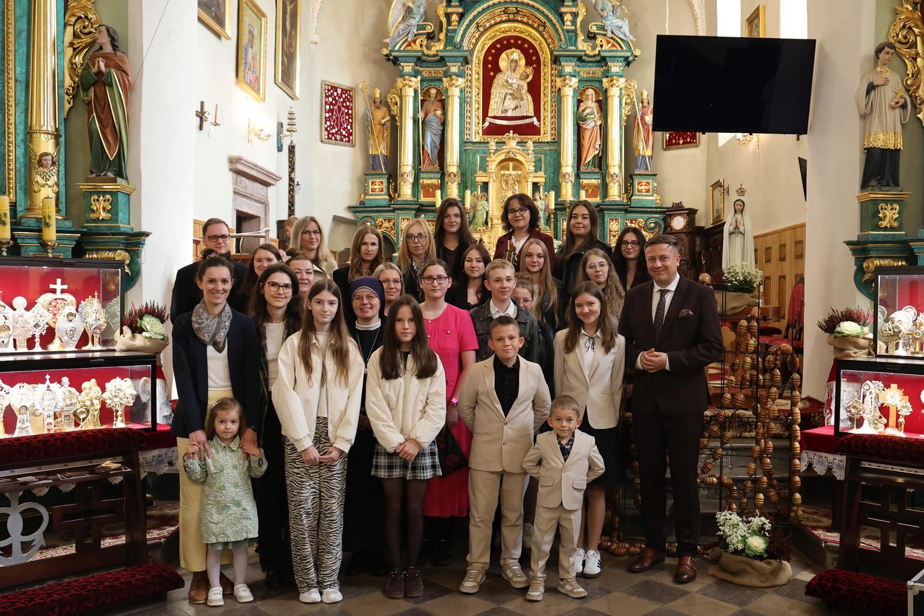 25-lecie_jubileusz_scholi_2026 (18)