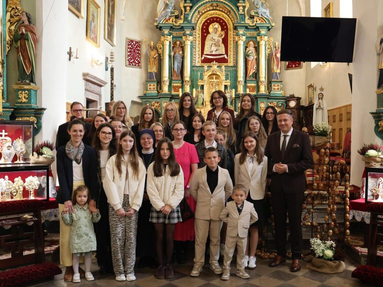 25-lecie_jubileusz_scholi_2026 (18)
