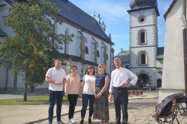 swietakingapielgrzymka (13)