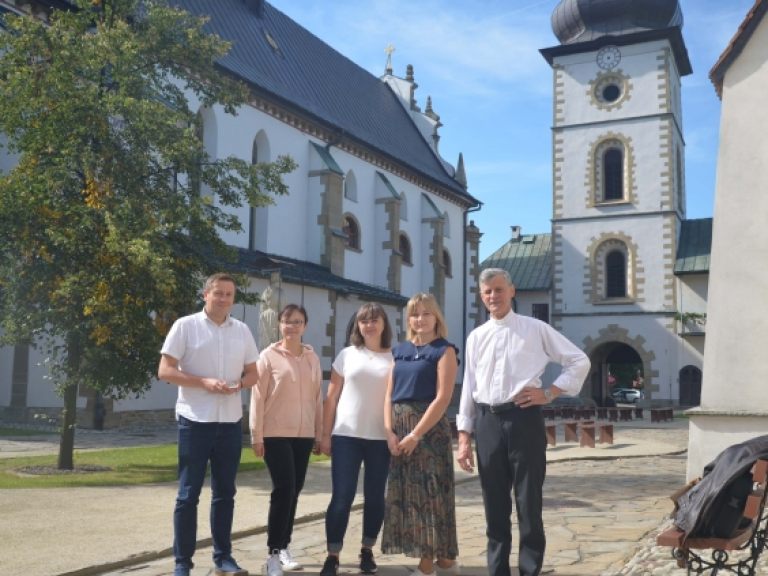 swietakingapielgrzymka (13)