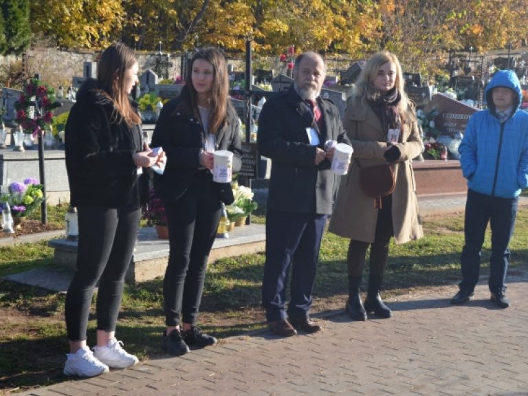 kwestabrzeziny2021 (11)