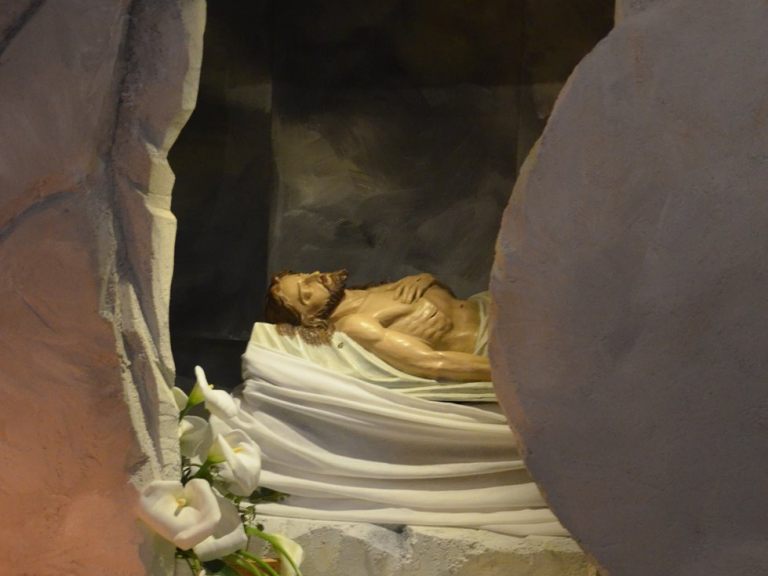 Grobciemnicabrzeziny (5)