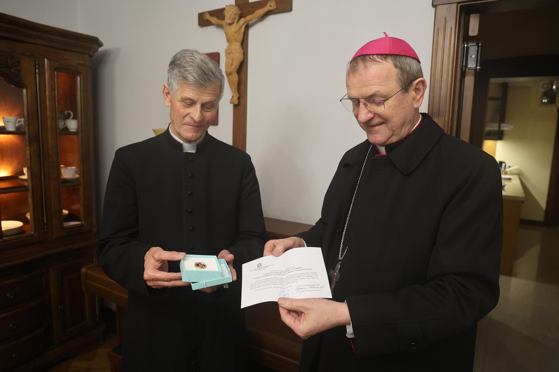 abp_Tadeusz_Wojda_Brzeziny (1)