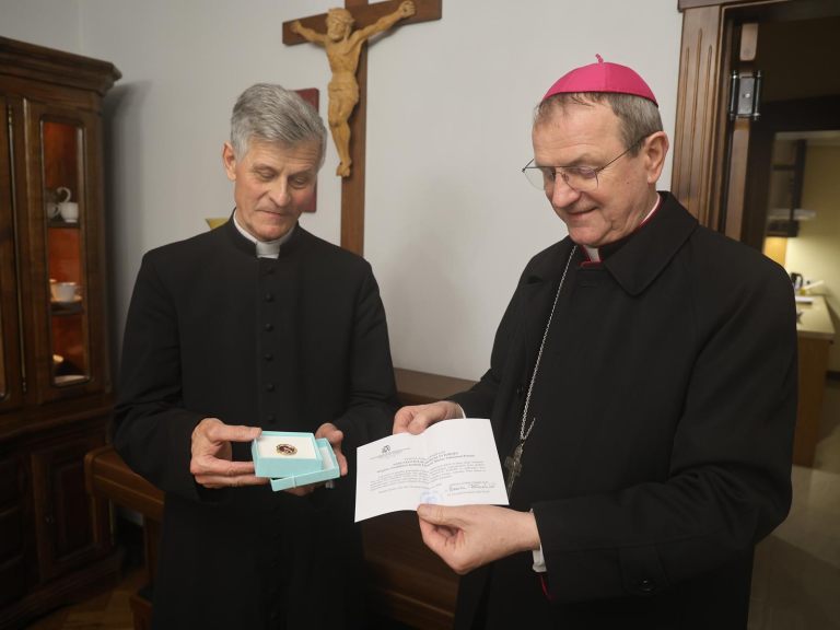 abp_Tadeusz_Wojda_Brzeziny (1)