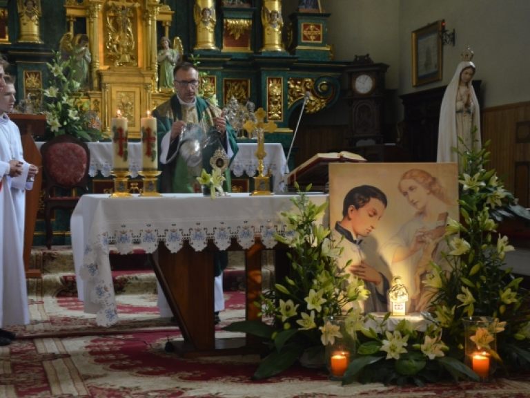 swalojzygonzagabrzeziny (8)