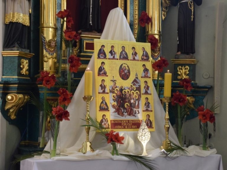 meczennicypratulinbrzeziny (6)