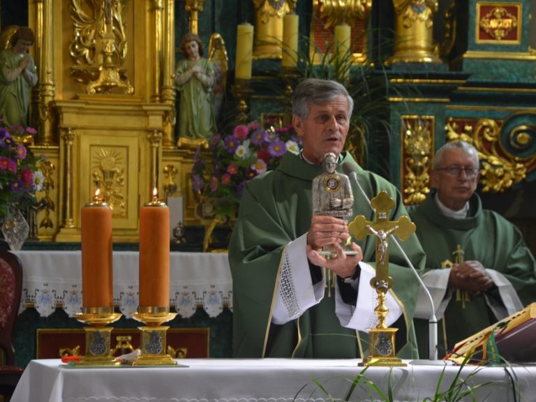 blwladyslawfindyszrelikwiebrzeziny (16)