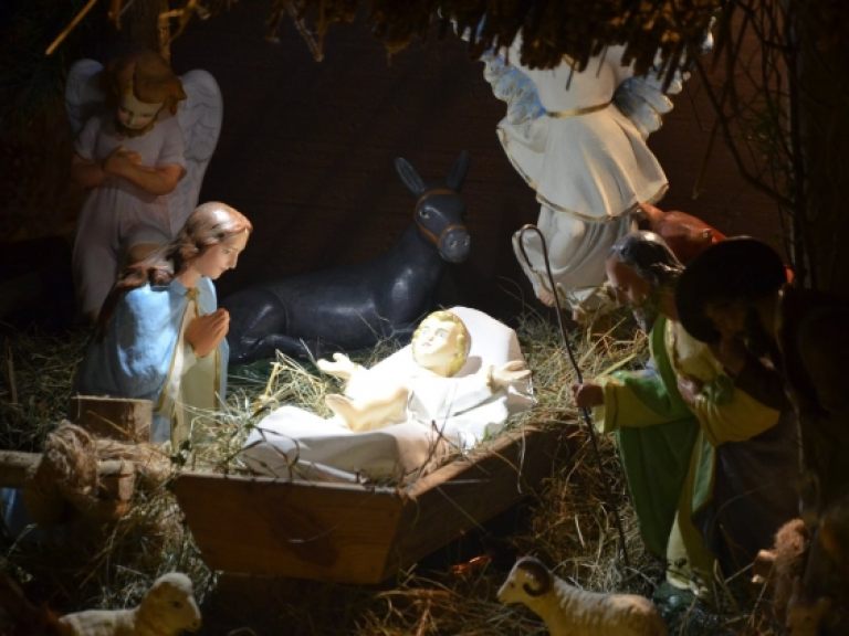 BozeNarodzenieBrzeziny2022 (15)