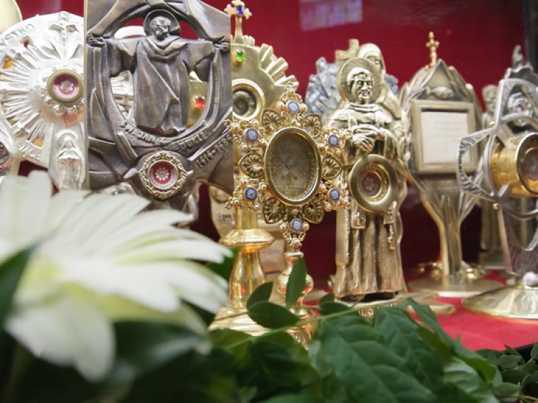 Zrzut ekranu (170) (Copy)