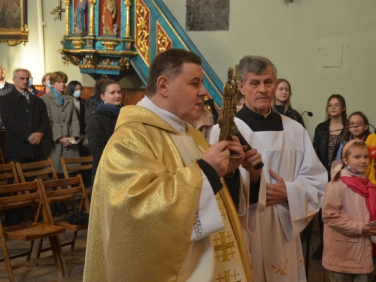 bljanbeyzymrelikwiebrzeziny (3)