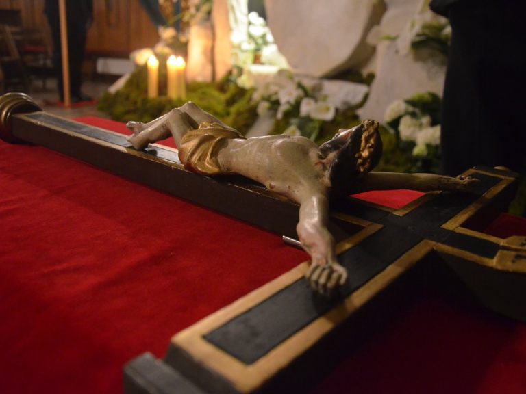 Wielkipiatek2023 (21)