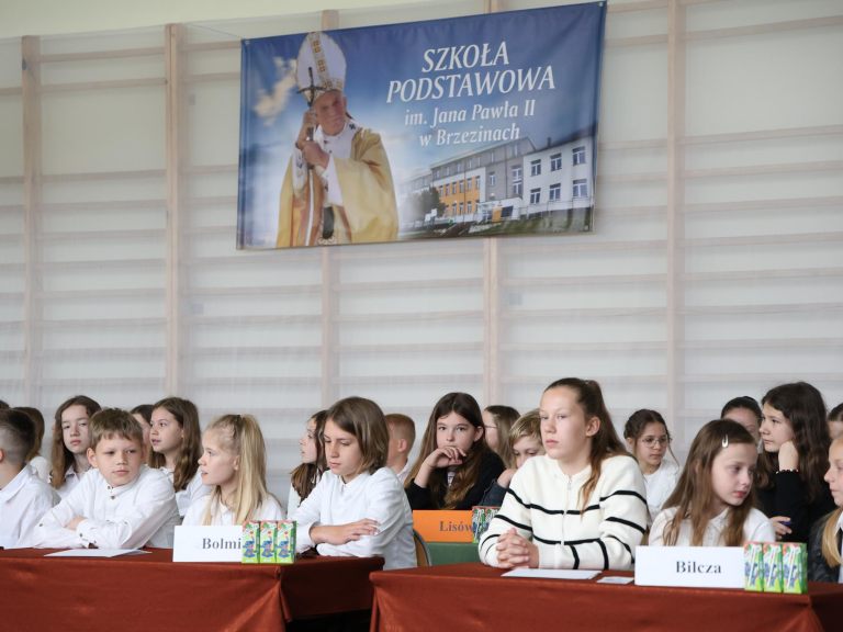 JP2_Patron_Najgodn_Brzeziny_2026 (4)