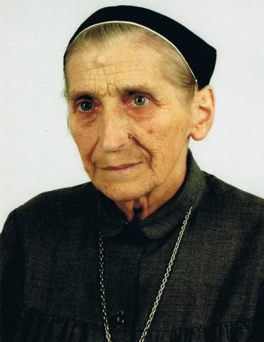 ludziestadbrzeziny (66)