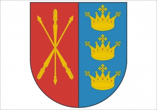 95