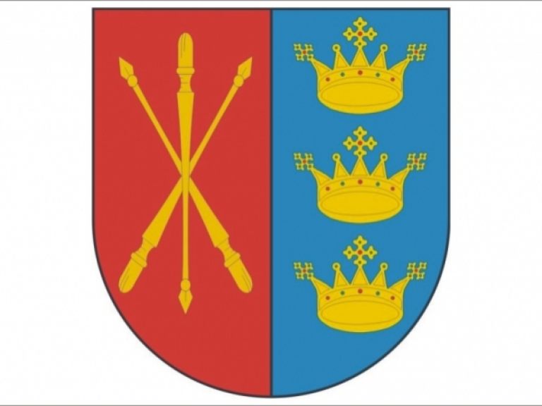 95
