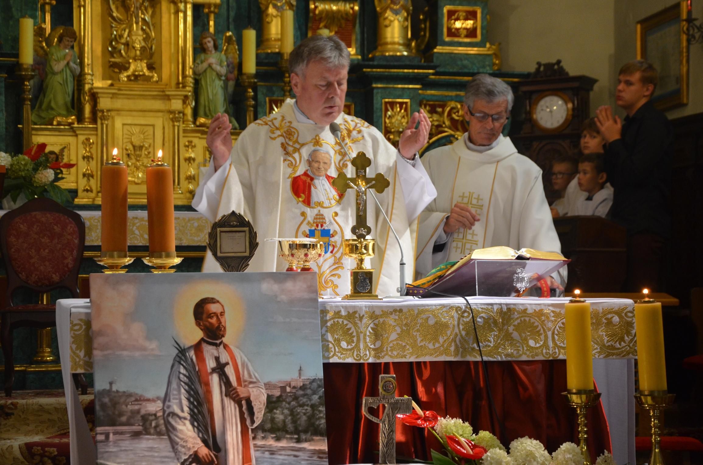 relikwie_Melchior_Grodziecki_Brzeziny (15)